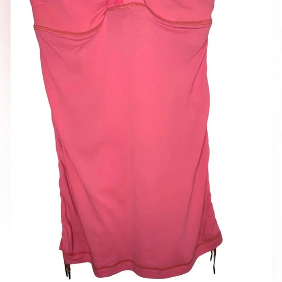 Lululemon Some Like It Hot Tank Top - Picture 4 of 12